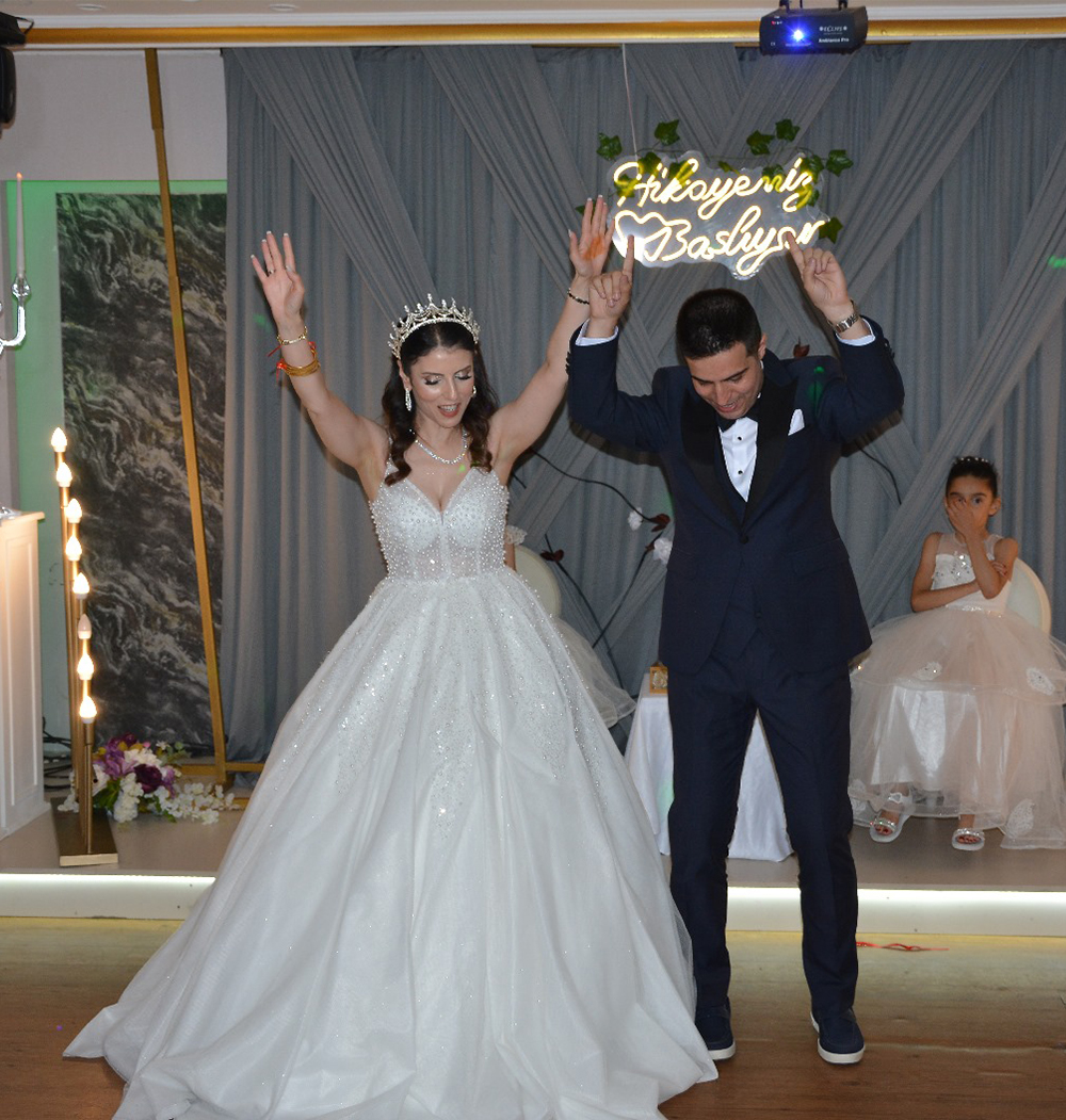 Fotoğraf